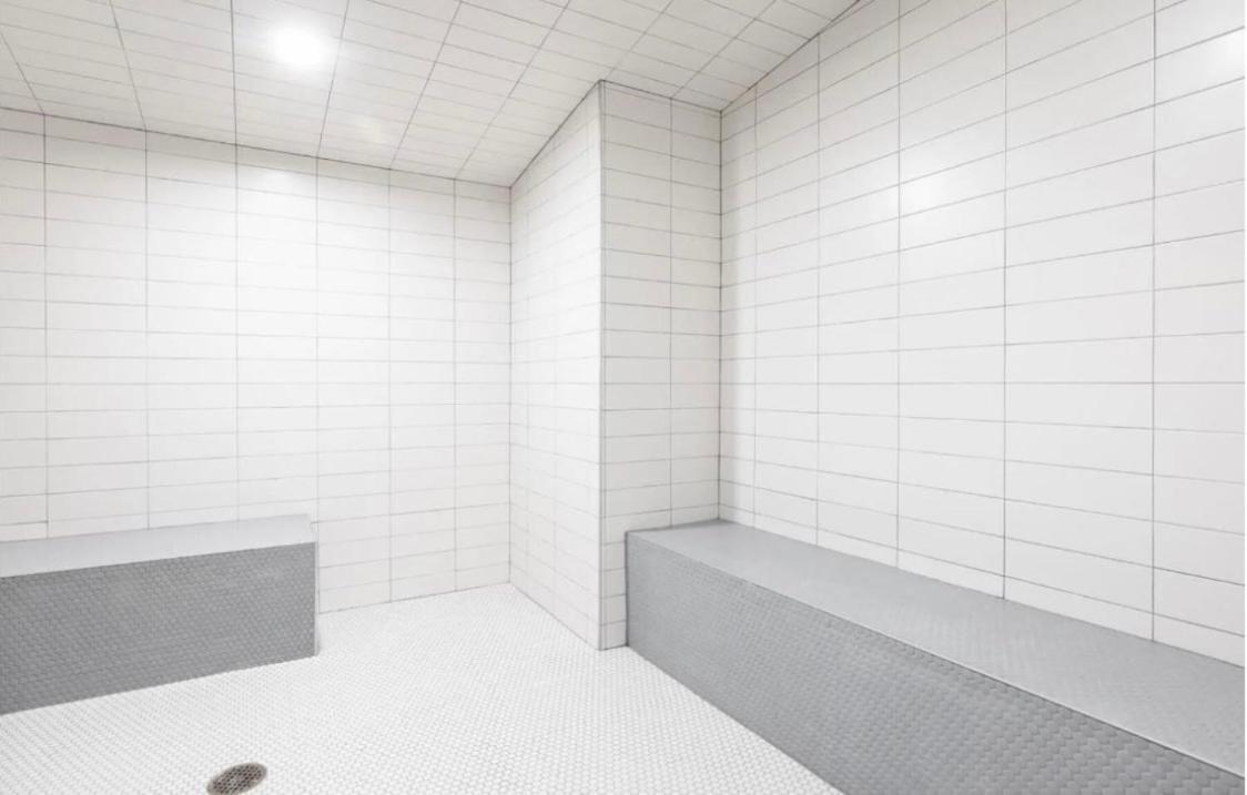 Slope Side Studio In The Heart Of Canyons Village With Heated Pool & Hot Tub! Park City Exterior foto