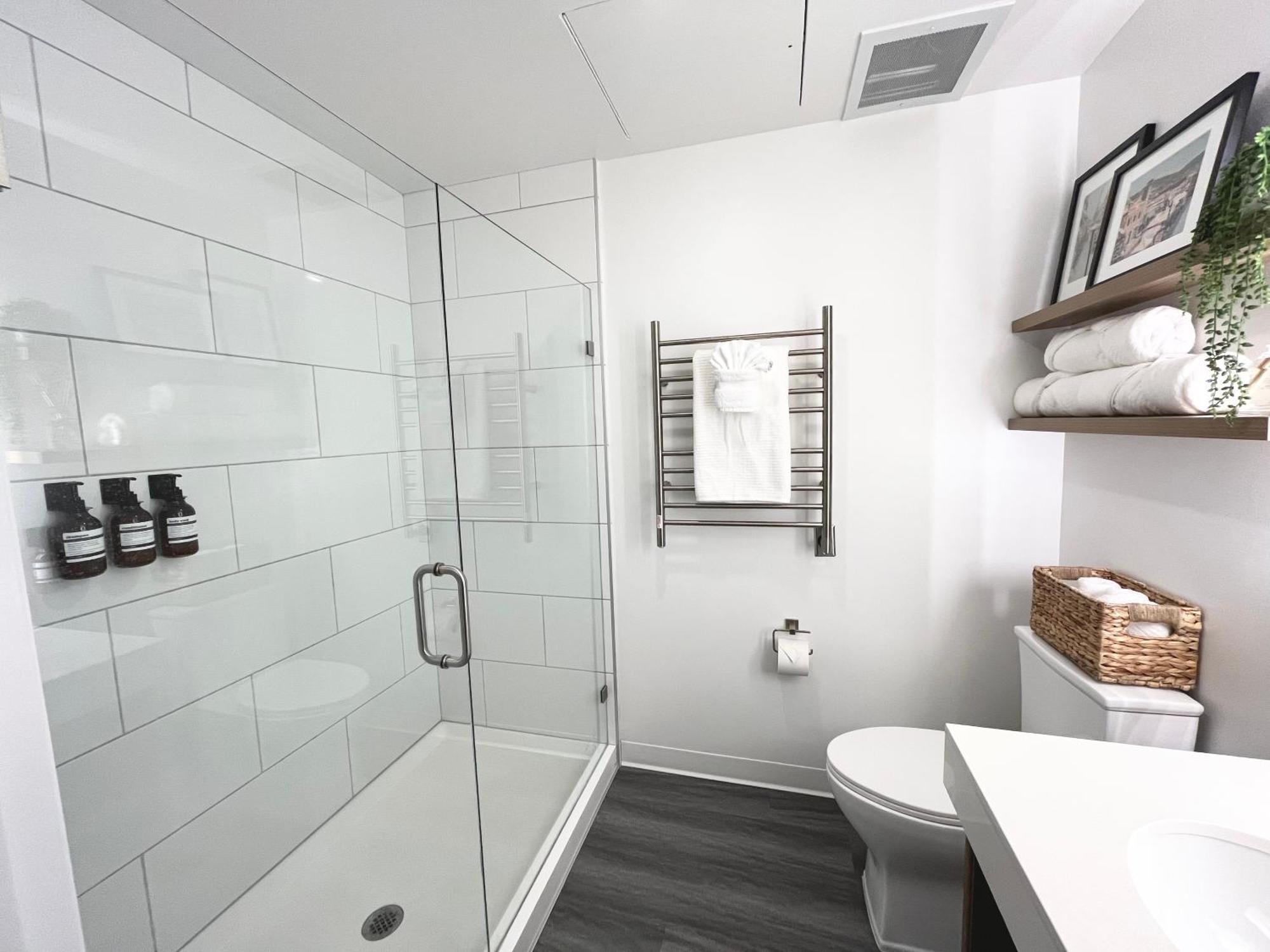 Slope Side Studio In The Heart Of Canyons Village With Heated Pool & Hot Tub! Park City Exterior foto